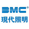 BMC