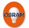 Osram 歐司朗