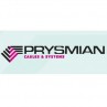 Prysmian