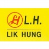 Lik Hung 