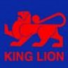 King Lion