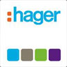 Hager