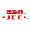 JEE金瑞典