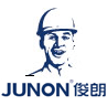 Junon