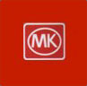 MK 