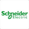 Schneider Electric 施耐德電氣