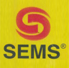 SEMS