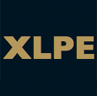 XLPE